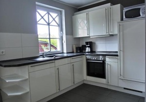 Ferienhaus FH T 1d