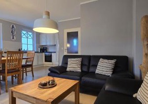Ferienhaus FH T 1h
