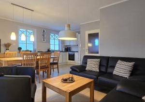 Ferienhaus FH T 1h