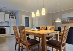 Ferienhaus FH T 1h