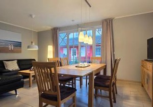 Ferienhaus FH T 1h