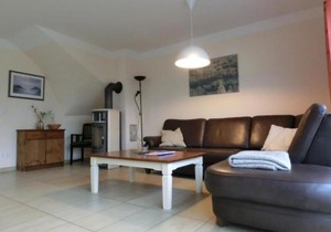 Ferienhaus FH17