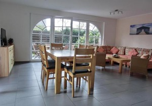 Ferienhaus FH17b