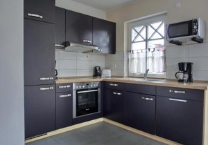 Ferienhaus FH17b