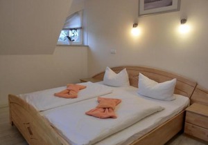 Ferienhaus FH17b