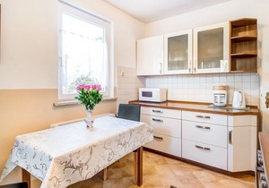 Ferienhaus in Medebach nahe Skigebiet