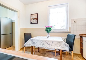 Ferienhaus in Medebach nahe Skigebiet