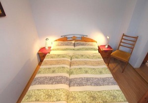 Ferienhaus Karlshagen USE 1711