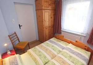 Ferienhaus Karlshagen USE 1711