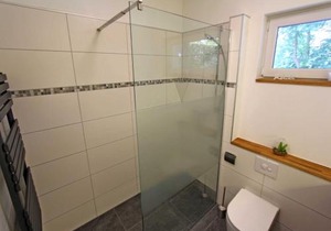 Ferienhaus Klink SEE 9611