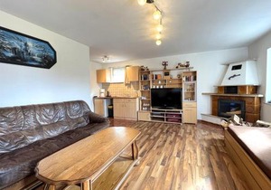 Ferienhaus Koelpinsee USE 2161