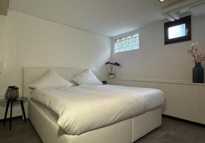 Ferienhaus Möhrle 1
