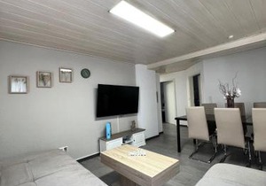 Ferienhaus Möhrle 2