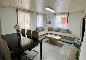 Ferienhaus Möhrle 2