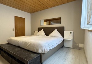 Ferienhaus Möhrle 3