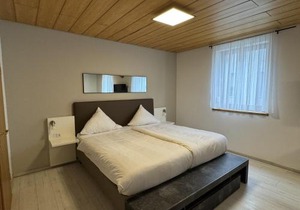 Ferienhaus Möhrle 3
