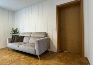 Ferienhaus Möhrle 4