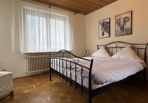 Ferienhaus Möhrle 4