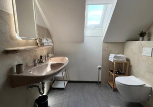 Ferienhaus Möhrle 5