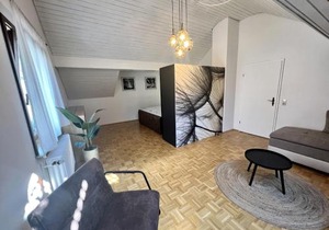 Ferienhaus Möhrle 7