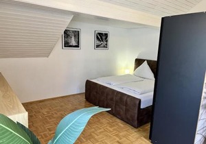 Ferienhaus Möhrle 7