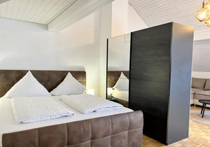 Ferienhaus Möhrle 7