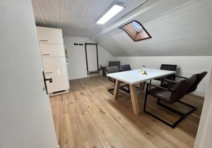 Ferienhaus Möhrle 7