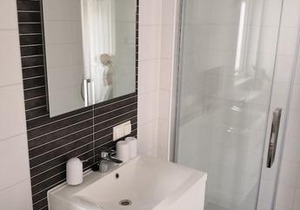 Ferienhaus Malefi 1 Am Gülser Moselbogen