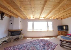 Ferienhaus Maliet