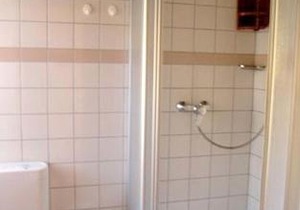 Ferienhaus Nr 12A3, Feriendorf Hagbügerl, Bayr Wald