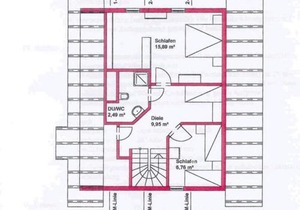 Ferienhaus Nr 5C plus, Feriendorf Hagbügerl, Bayr Wald