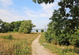Ferienhaus Rechlin SEE 6171