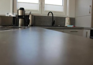 Ferienhaus Seeblick