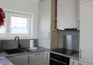 Ferienhaus Seeblick