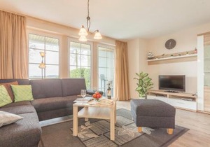 Ferienhaus Teuber