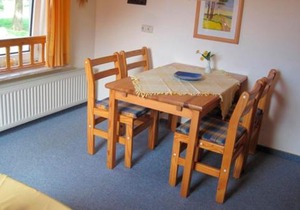 Ferienhof Ralf Becker Nr2