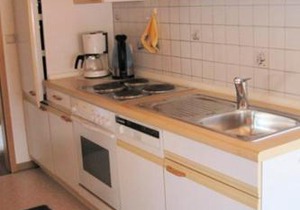 Ferienhof Ralf Becker Nr2