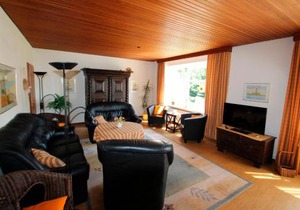 Ferienhof Ralf Becker Nr5