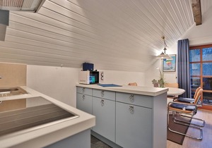 Ferienparadies Klingberg Apartment 6 - Ferienparadies Klingberg