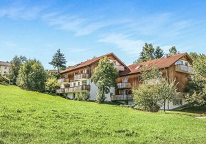 Ferienpark Schwarzholz