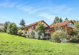 Ferienpark Schwarzholz