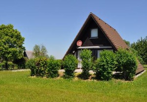 Ferienpark Vorauf