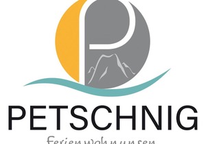 Ferienwohnungen Petschnig 2