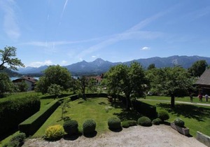 Ferienwohnungen Petschnig 3