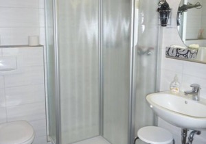 Ferienwohnung Kaiserberg, 45 qm, 1 Schlafzimmer, max. 3 Personen