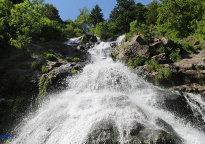 Ferienwohnung Schwarzwaldblick Schonwald im Schwarzwald