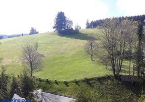 Ferienwohnung Schonwald im Schwarzwald
