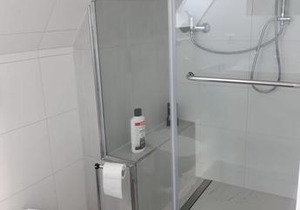 Ferienwohnung Schonwald im Schwarzwald