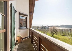 Ferienwohnung Ursula Hiemer 1