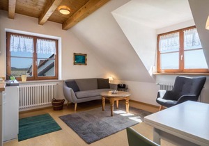 Ferienwohnung Ursula Hiemer 2
